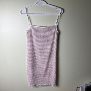 Wilfred Jazz Dress Size M